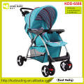 Производитель NEW Push Chair для детской коляски, автомобильное сиденье опционально